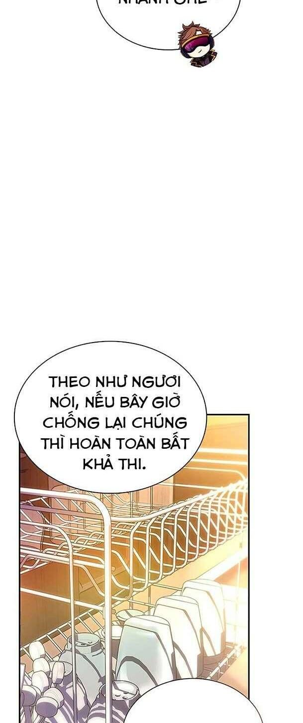 đọc truyện Trùng Sinh Trở Thành Ác Nhân Chương 69 ảnh 27 tại Truyện Dạ Ký