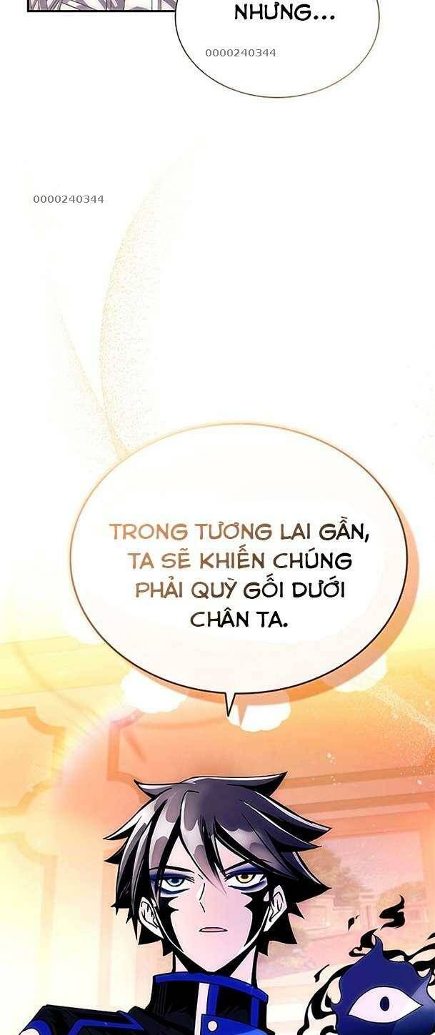 đọc truyện Trùng Sinh Trở Thành Ác Nhân Chương 69 ảnh 28 tại Truyện Dạ Ký