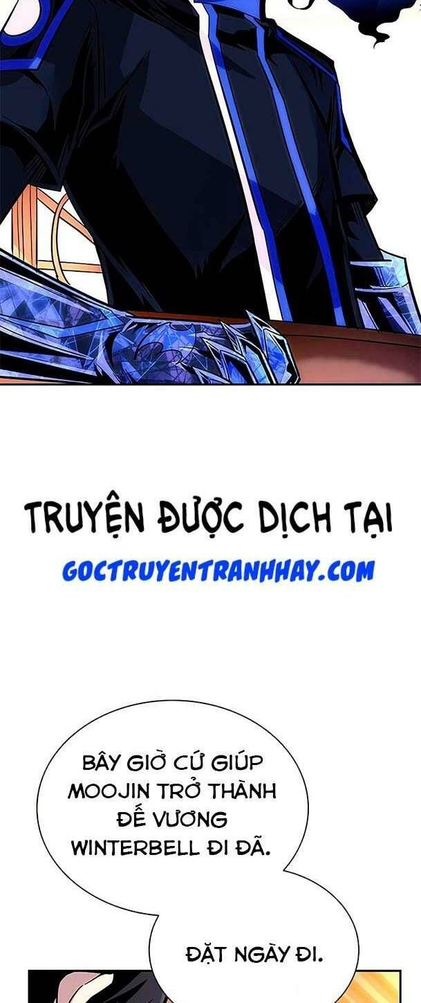đọc truyện Trùng Sinh Trở Thành Ác Nhân Chương 69 ảnh 29 tại Truyện Dạ Ký