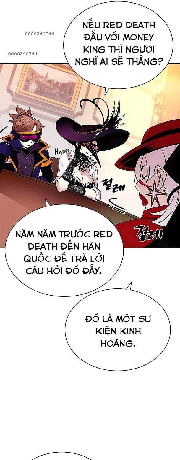 đọc truyện Trùng Sinh Trở Thành Ác Nhân Chương 69 ảnh 32 tại Truyện Dạ Ký