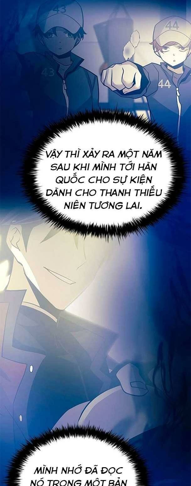 đọc truyện Trùng Sinh Trở Thành Ác Nhân Chương 69 ảnh 35 tại Truyện Dạ Ký