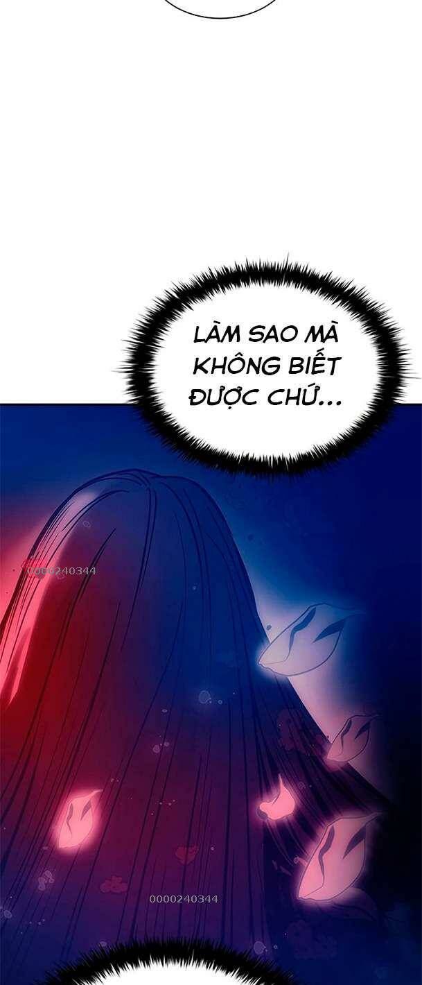 đọc truyện Trùng Sinh Trở Thành Ác Nhân Chương 69 ảnh 6 tại Truyện Dạ Ký