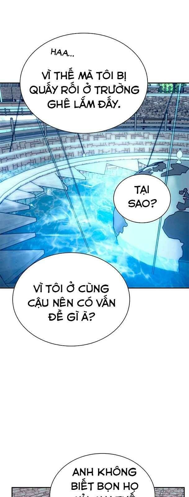 đọc truyện Trùng Sinh Trở Thành Ác Nhân Chương 69 ảnh 51 tại Truyện Dạ Ký