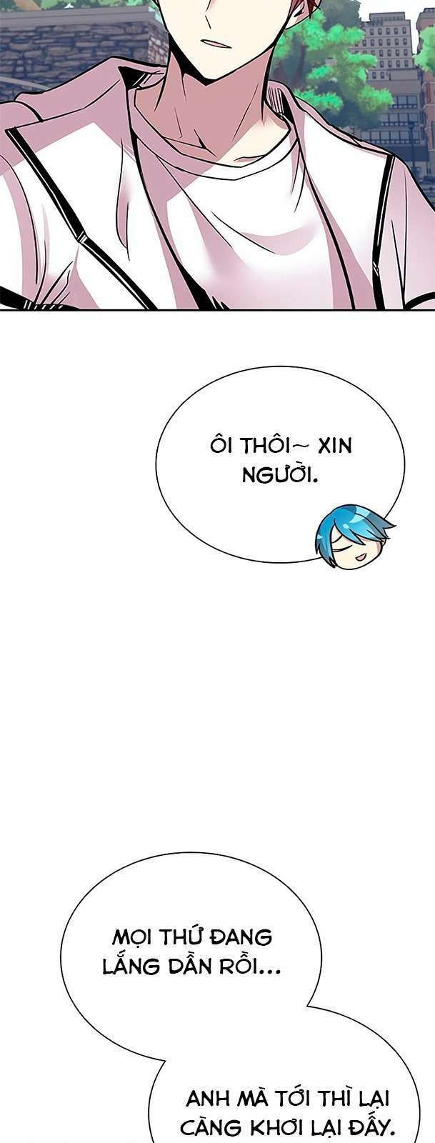 đọc truyện Trùng Sinh Trở Thành Ác Nhân Chương 69 ảnh 53 tại Truyện Dạ Ký