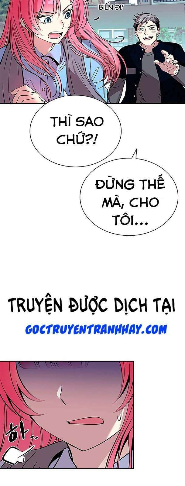 đọc truyện Trùng Sinh Trở Thành Ác Nhân Chương 69 ảnh 59 tại Truyện Dạ Ký