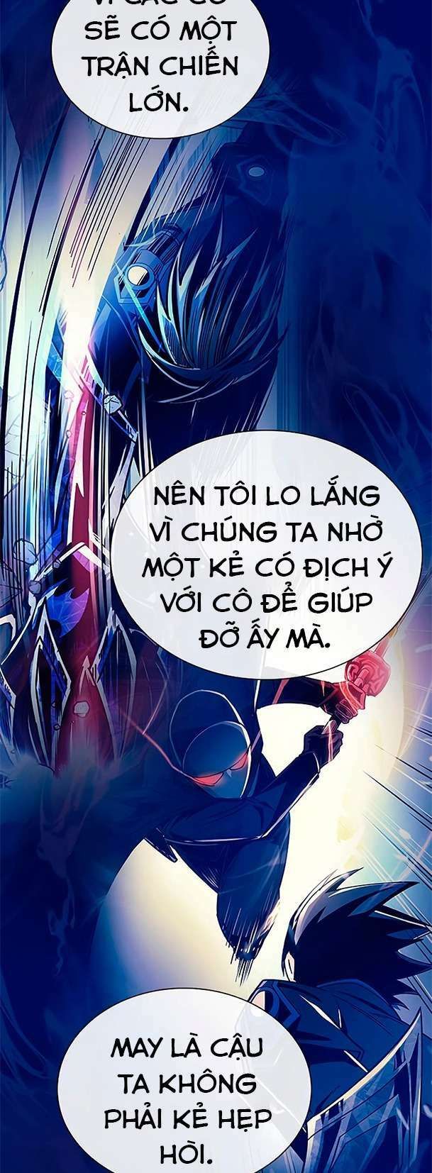 đọc truyện Trùng Sinh Trở Thành Ác Nhân Chương 69 ảnh 78 tại Truyện Dạ Ký