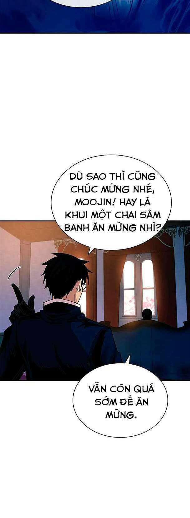 đọc truyện Trùng Sinh Trở Thành Ác Nhân Chương 69 ảnh 79 tại Truyện Dạ Ký