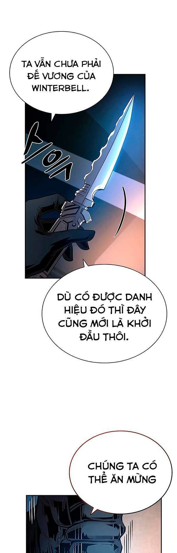 đọc truyện Trùng Sinh Trở Thành Ác Nhân Chương 69 ảnh 80 tại Truyện Dạ Ký