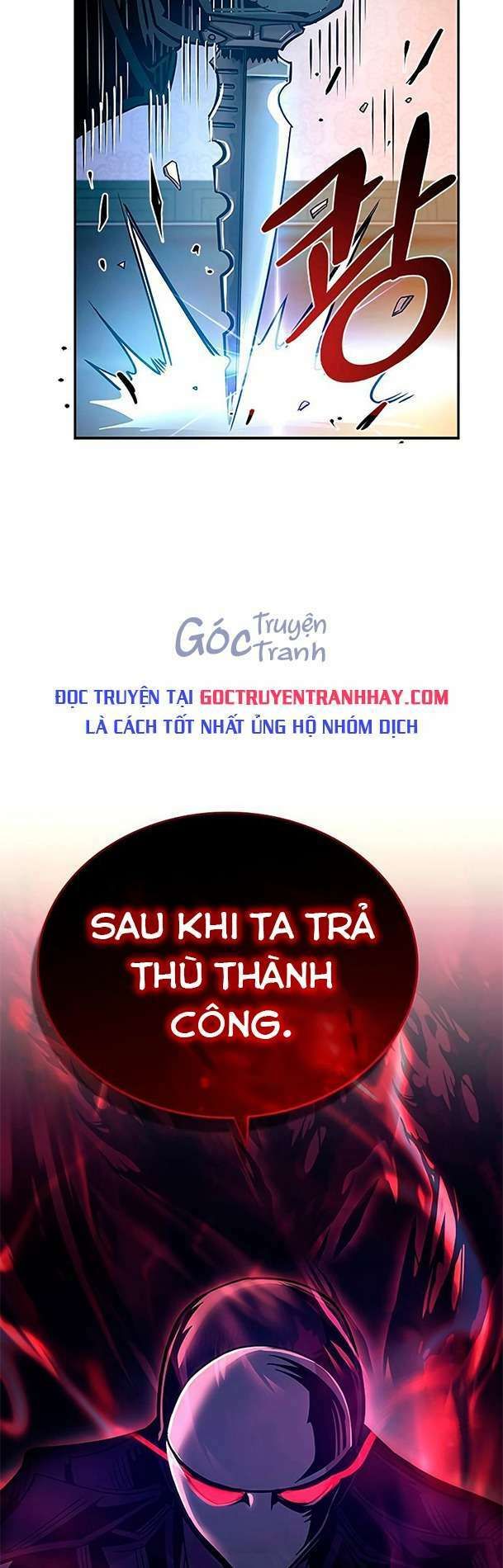 đọc truyện Trùng Sinh Trở Thành Ác Nhân Chương 69 ảnh 81 tại Truyện Dạ Ký