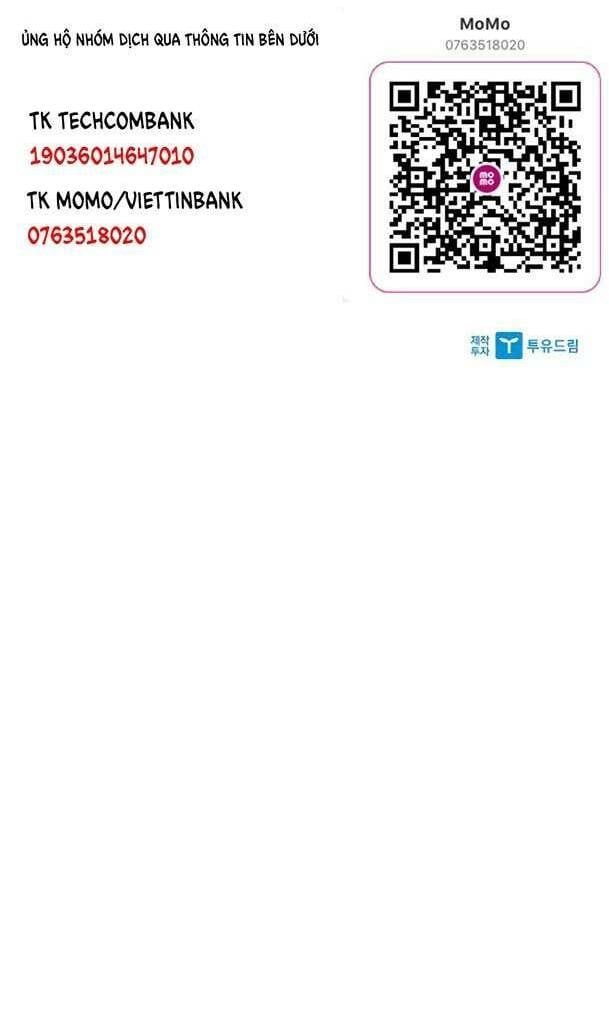 đọc truyện Trùng Sinh Trở Thành Ác Nhân Chương 69 ảnh 83 tại Truyện Dạ Ký