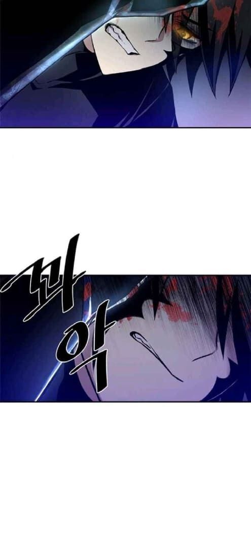 đọc truyện Trùng Sinh Trở Thành Ác Nhân Chương 7 ảnh 17 tại Giả Dược