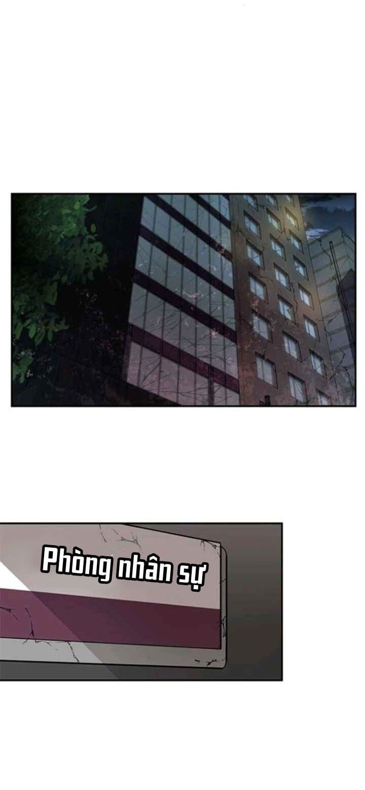đọc truyện Trùng Sinh Trở Thành Ác Nhân Chương 7 ảnh 43 tại Giả Dược
