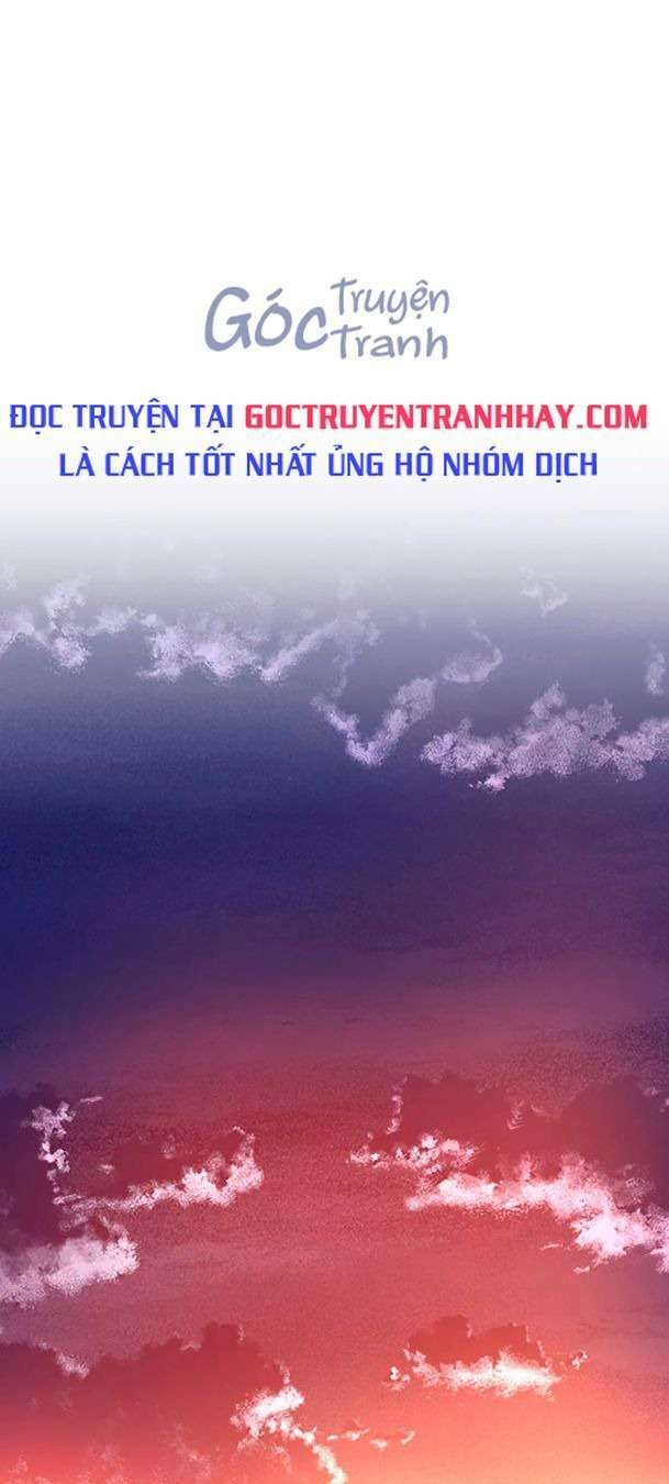 đọc truyện Trùng Sinh Trở Thành Ác Nhân Chương 70 ảnh 2 tại Thiên Thai Truyện