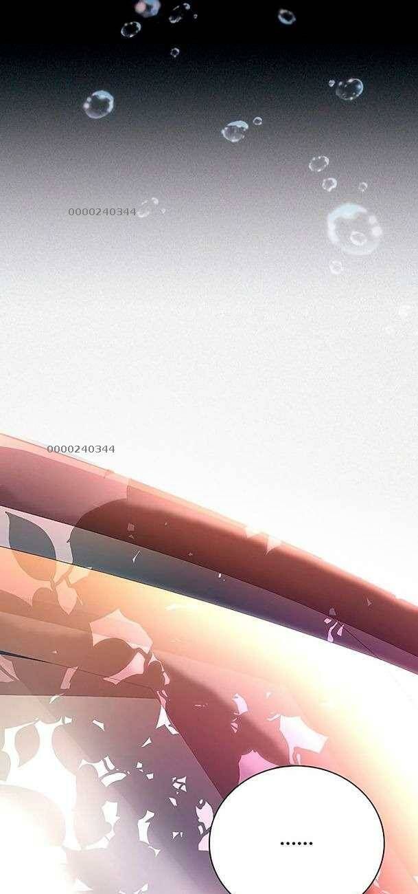 đọc truyện Trùng Sinh Trở Thành Ác Nhân Chương 70 ảnh 12 tại Thiên Thai Truyện