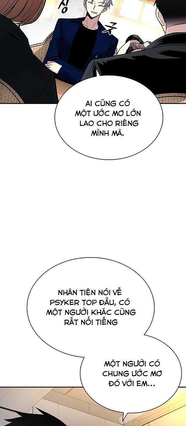đọc truyện Trùng Sinh Trở Thành Ác Nhân Chương 70 ảnh 24 tại Thiên Thai Truyện