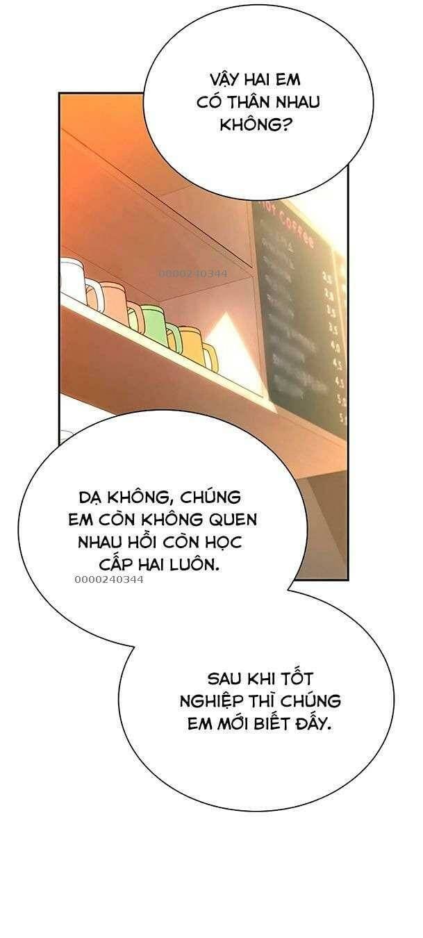 đọc truyện Trùng Sinh Trở Thành Ác Nhân Chương 70 ảnh 26 tại Thiên Thai Truyện