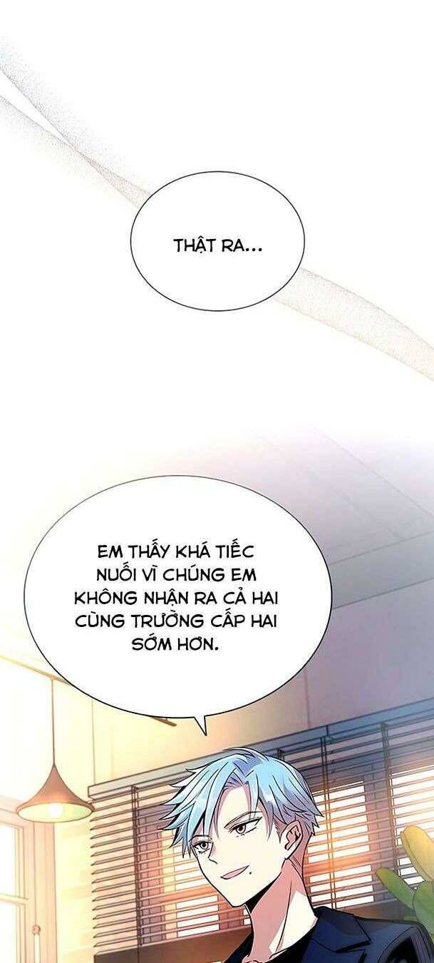 đọc truyện Trùng Sinh Trở Thành Ác Nhân Chương 70 ảnh 27 tại Thiên Thai Truyện