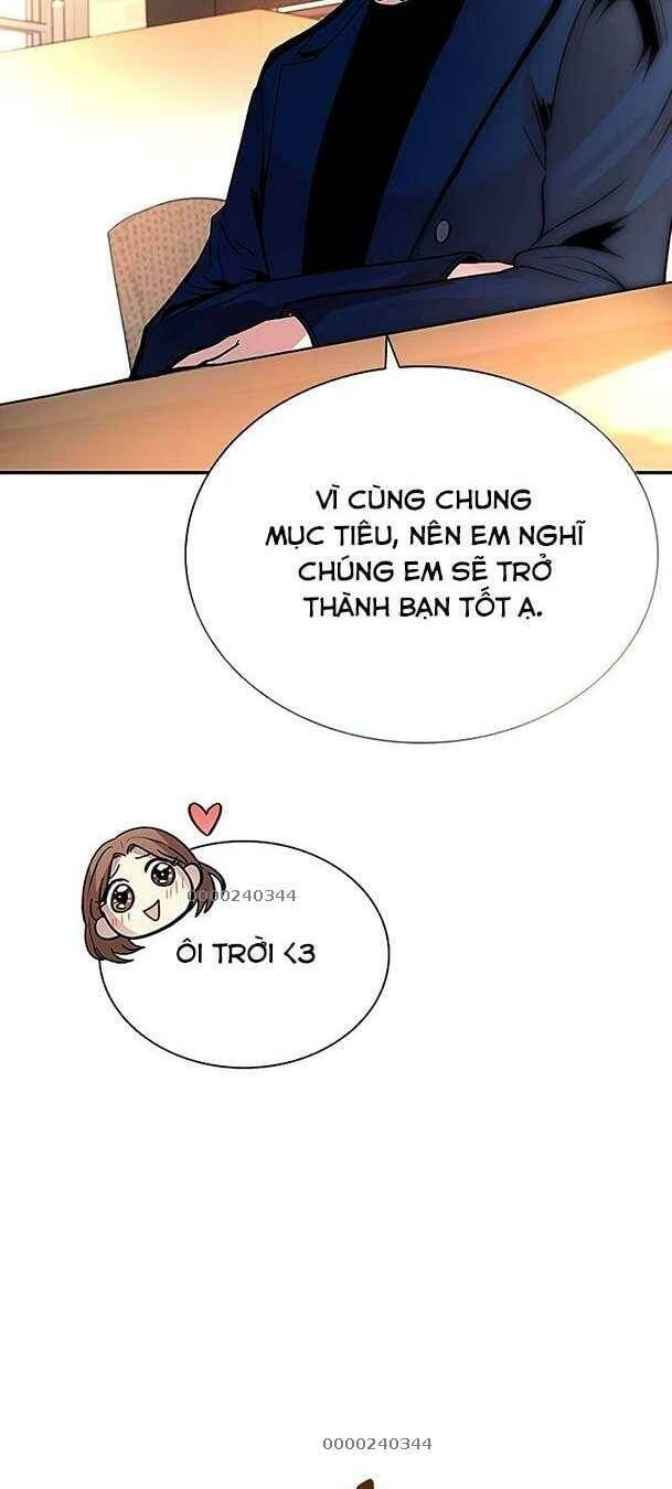 đọc truyện Trùng Sinh Trở Thành Ác Nhân Chương 70 ảnh 28 tại Thiên Thai Truyện