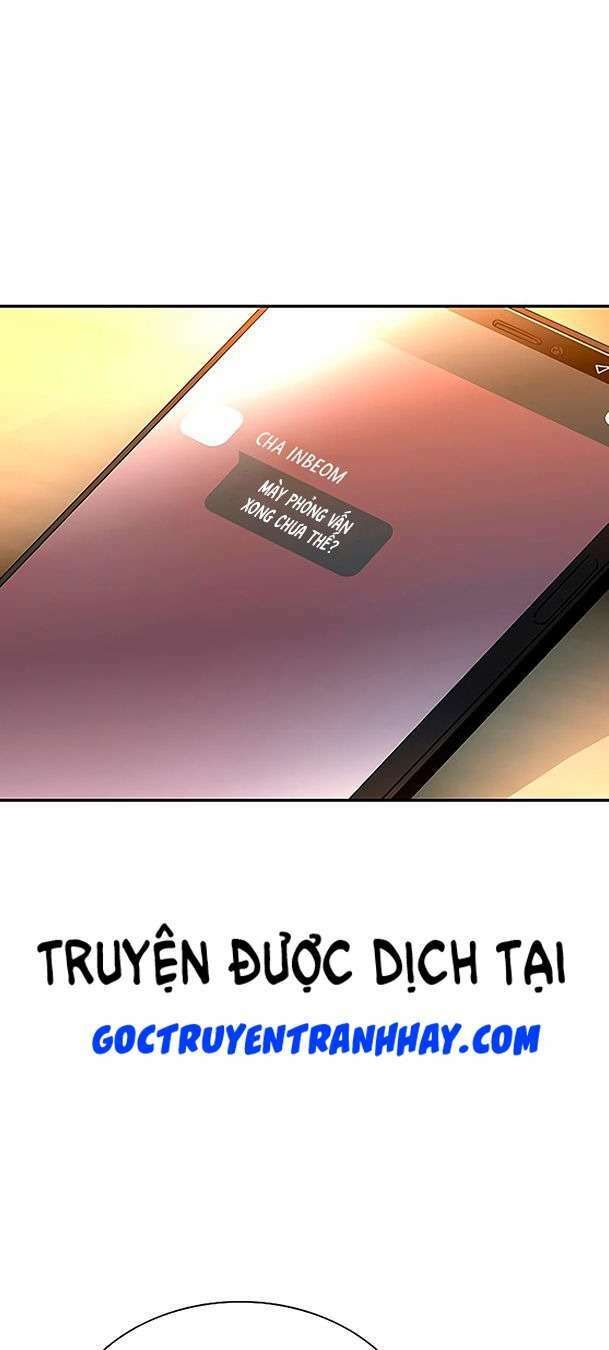 đọc truyện Trùng Sinh Trở Thành Ác Nhân Chương 70 ảnh 30 tại Thiên Thai Truyện