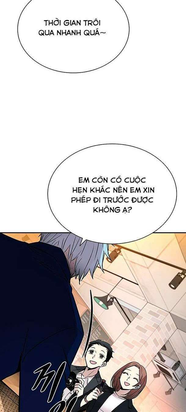 đọc truyện Trùng Sinh Trở Thành Ác Nhân Chương 70 ảnh 31 tại Thiên Thai Truyện