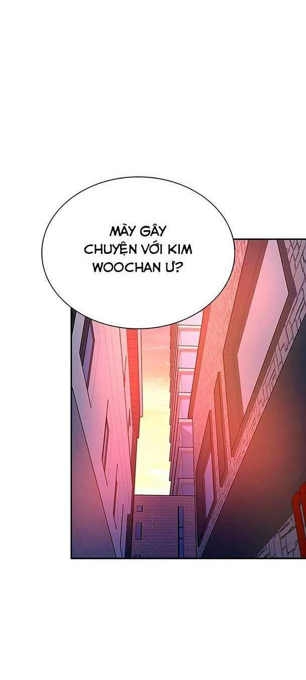 đọc truyện Trùng Sinh Trở Thành Ác Nhân Chương 70 ảnh 37 tại Thiên Thai Truyện
