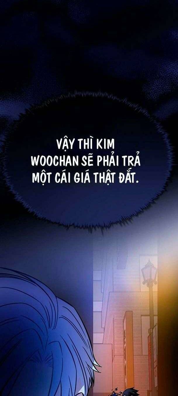 đọc truyện Trùng Sinh Trở Thành Ác Nhân Chương 70 ảnh 51 tại Thiên Thai Truyện
