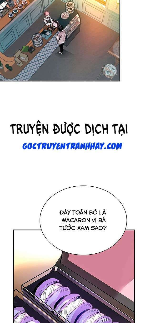 đọc truyện Trùng Sinh Trở Thành Ác Nhân Chương 70 ảnh 62 tại Thiên Thai Truyện