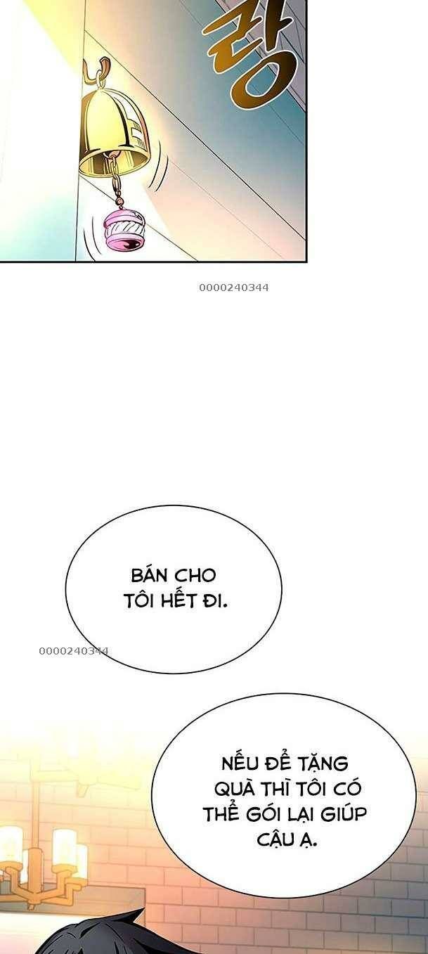 đọc truyện Trùng Sinh Trở Thành Ác Nhân Chương 70 ảnh 64 tại Thiên Thai Truyện