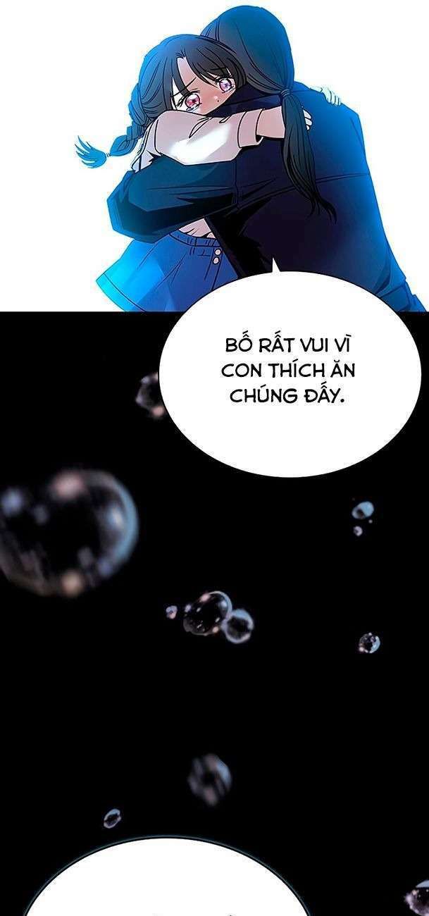 đọc truyện Trùng Sinh Trở Thành Ác Nhân Chương 70 ảnh 10 tại Thiên Thai Truyện