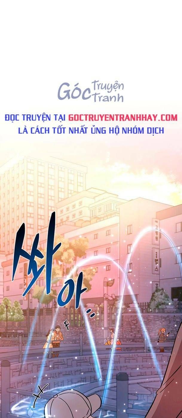 đọc truyện Trùng Sinh Trở Thành Ác Nhân Chương 71 ảnh 2 tại Giả Dược