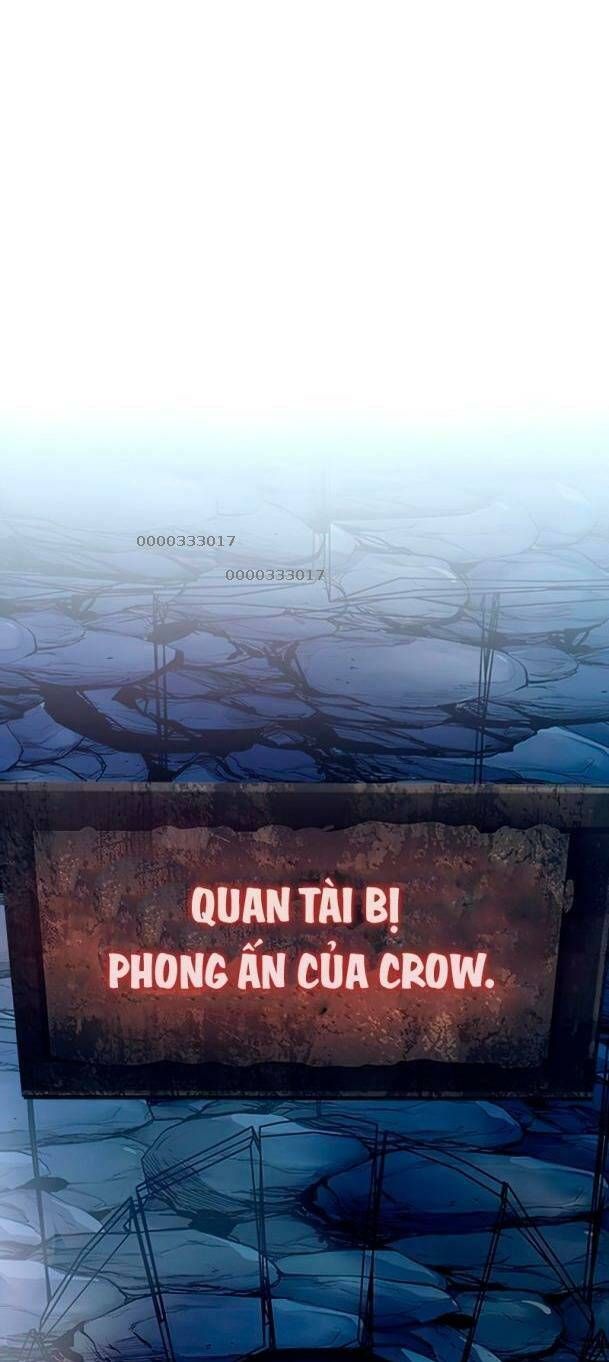 đọc truyện Trùng Sinh Trở Thành Ác Nhân Chương 71 ảnh 16 tại Giả Dược