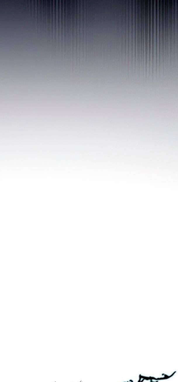 đọc truyện Trùng Sinh Trở Thành Ác Nhân Chương 71 ảnh 30 tại Giả Dược