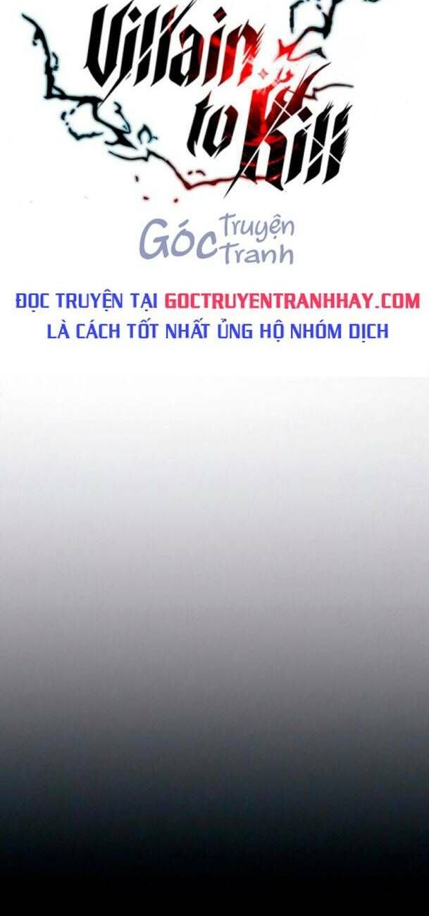đọc truyện Trùng Sinh Trở Thành Ác Nhân Chương 71 ảnh 31 tại Giả Dược