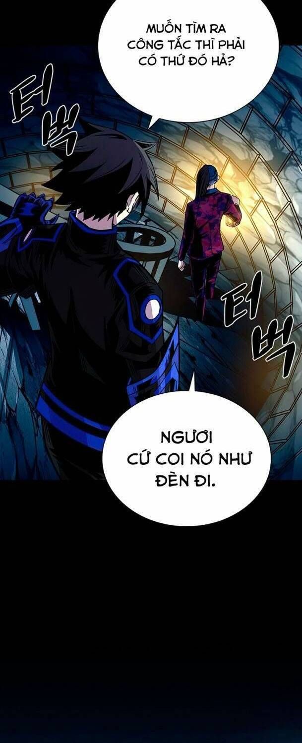 đọc truyện Trùng Sinh Trở Thành Ác Nhân Chương 71 ảnh 33 tại Giả Dược