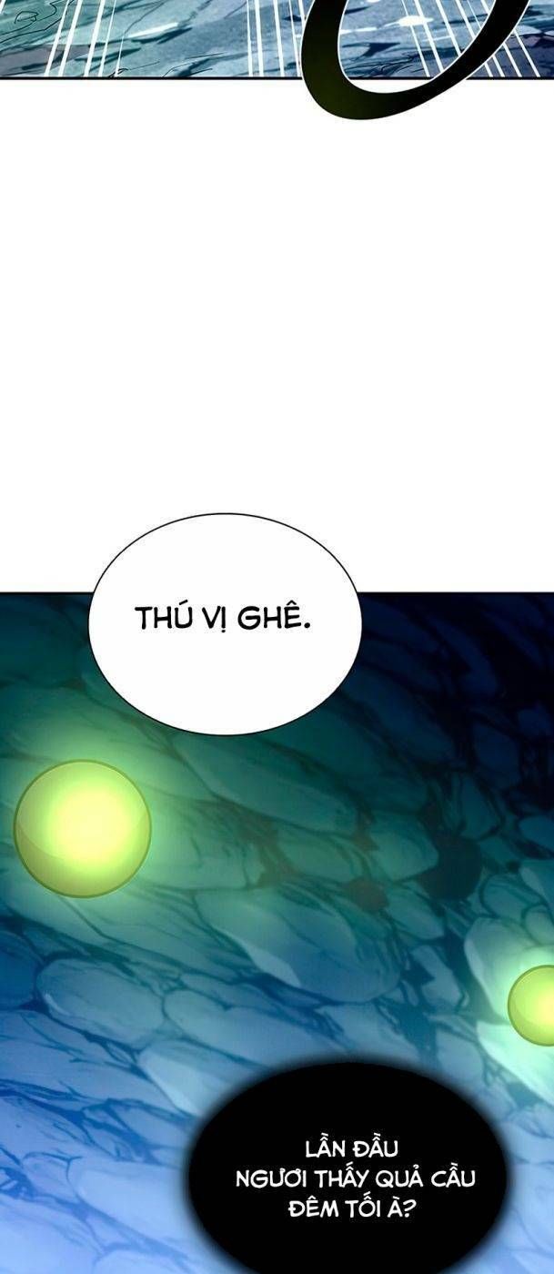 đọc truyện Trùng Sinh Trở Thành Ác Nhân Chương 71 ảnh 38 tại Giả Dược