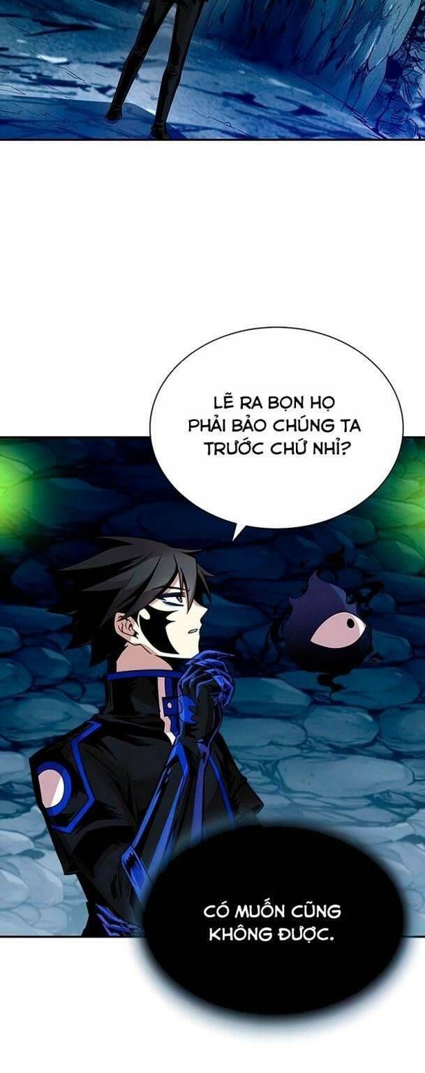 đọc truyện Trùng Sinh Trở Thành Ác Nhân Chương 71 ảnh 41 tại Giả Dược