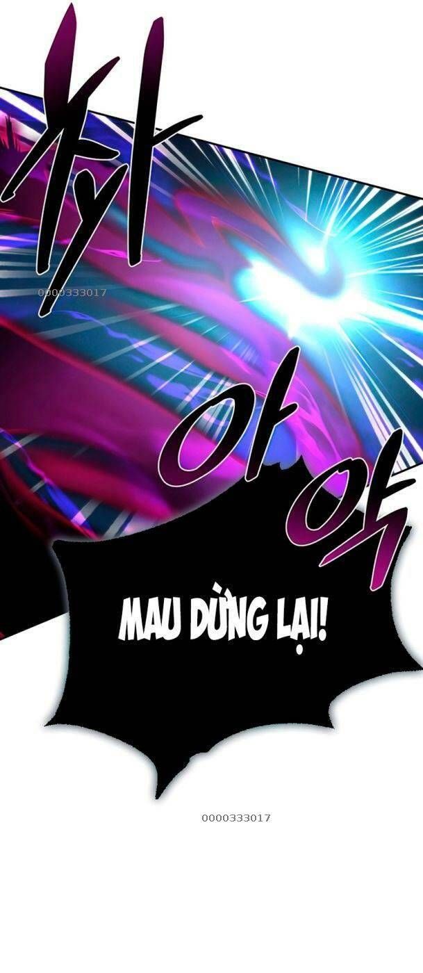 đọc truyện Trùng Sinh Trở Thành Ác Nhân Chương 71 ảnh 50 tại Giả Dược