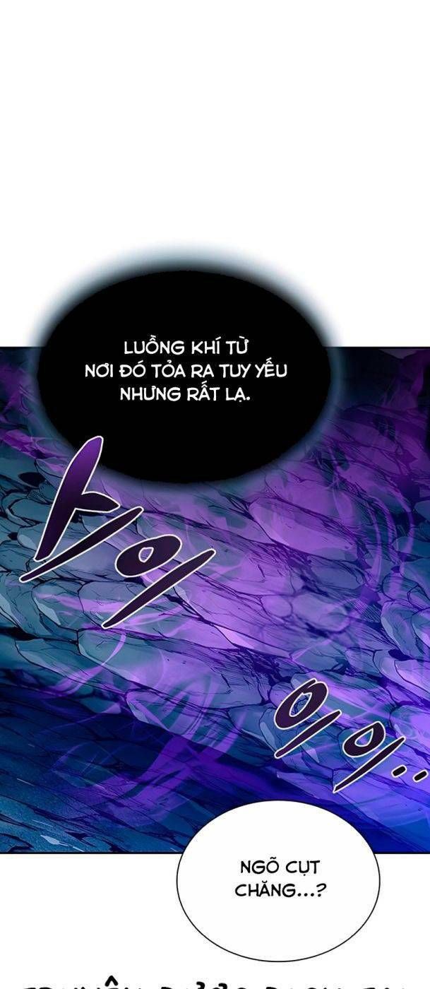 đọc truyện Trùng Sinh Trở Thành Ác Nhân Chương 71 ảnh 54 tại Giả Dược