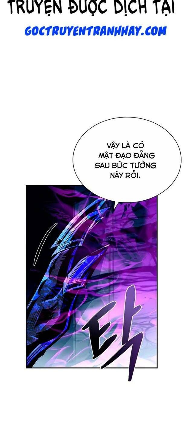đọc truyện Trùng Sinh Trở Thành Ác Nhân Chương 71 ảnh 55 tại Giả Dược