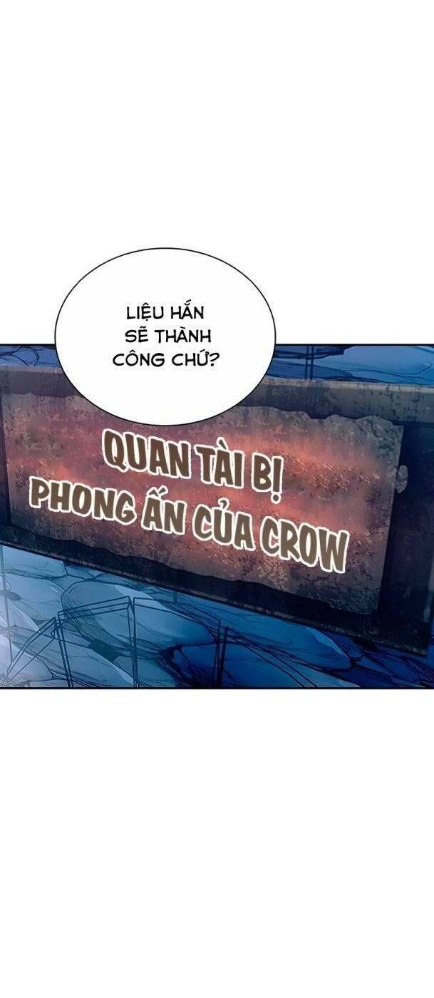 đọc truyện Trùng Sinh Trở Thành Ác Nhân Chương 71 ảnh 61 tại Giả Dược