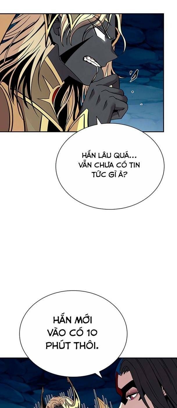 đọc truyện Trùng Sinh Trở Thành Ác Nhân Chương 71 ảnh 62 tại Giả Dược