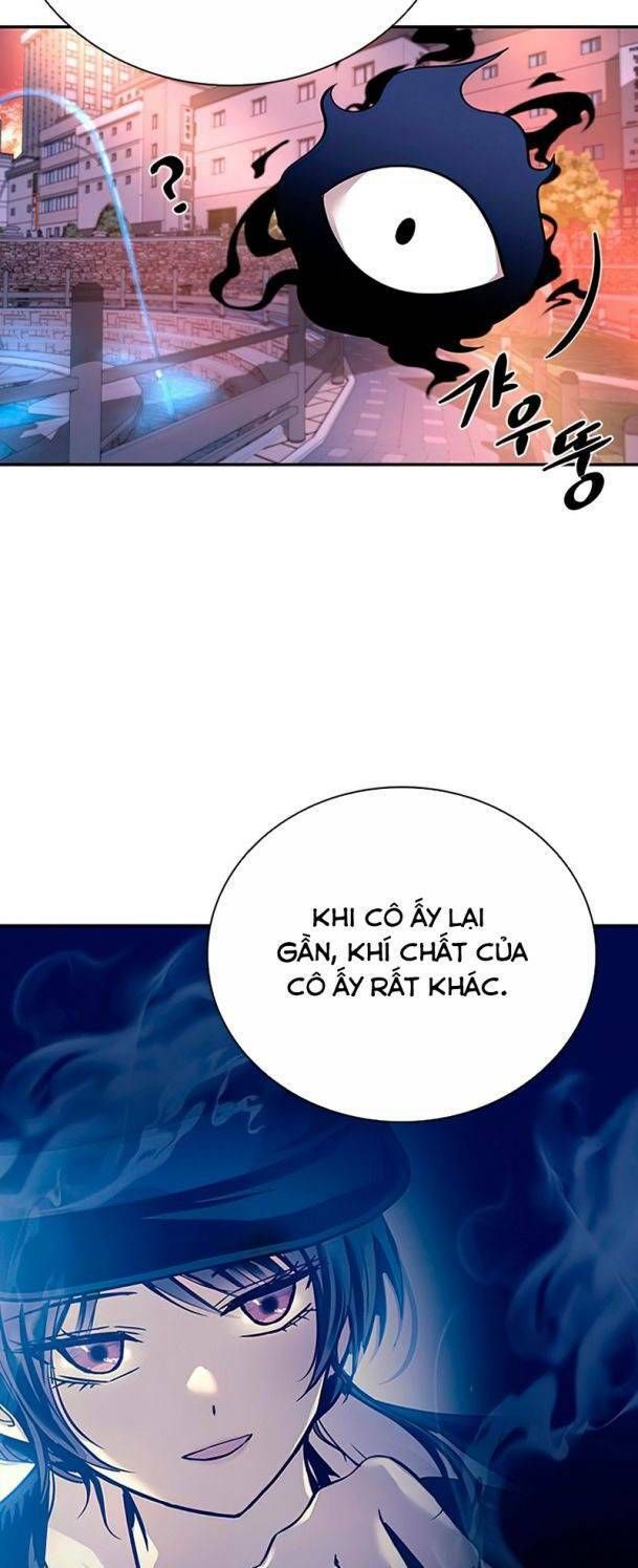 đọc truyện Trùng Sinh Trở Thành Ác Nhân Chương 71 ảnh 8 tại Giả Dược