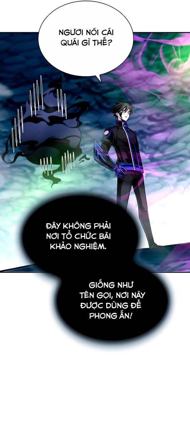 đọc truyện Trùng Sinh Trở Thành Ác Nhân Chương 71 ảnh 74 tại Giả Dược