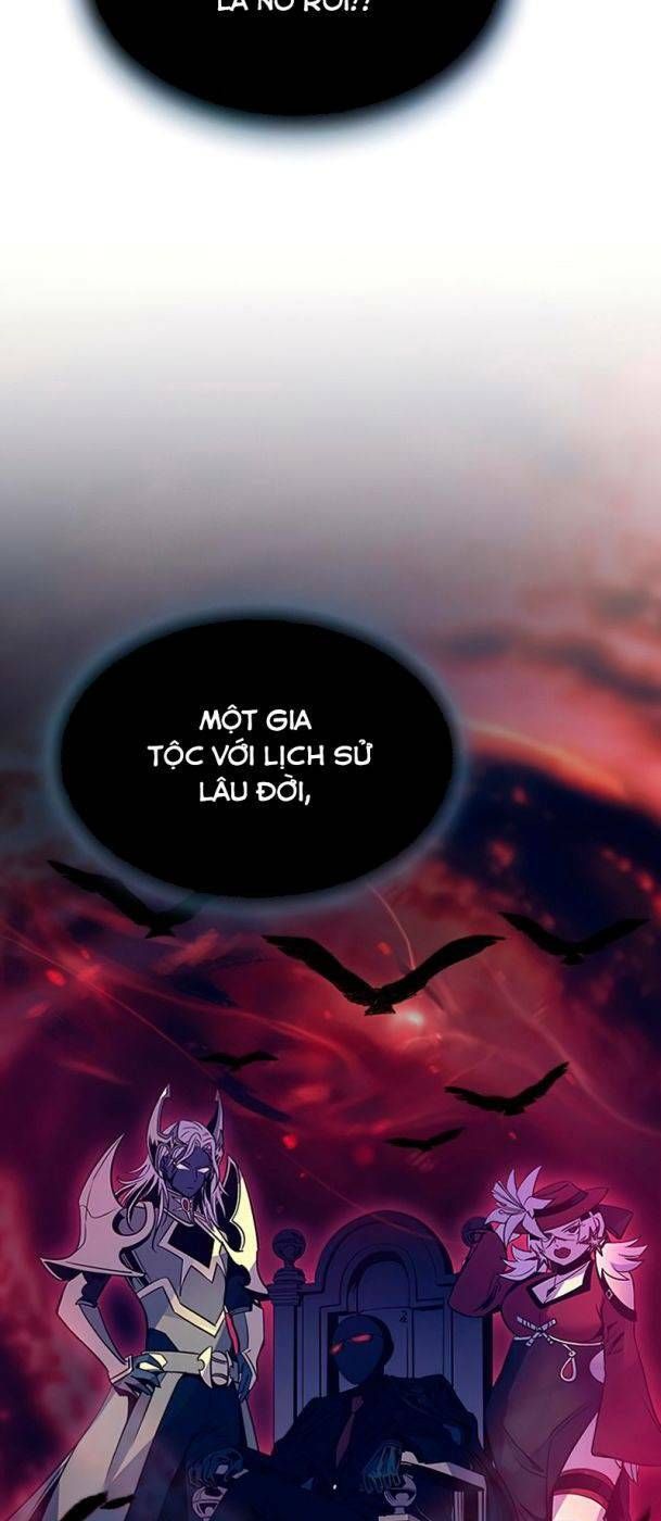đọc truyện Trùng Sinh Trở Thành Ác Nhân Chương 71 ảnh 76 tại Giả Dược