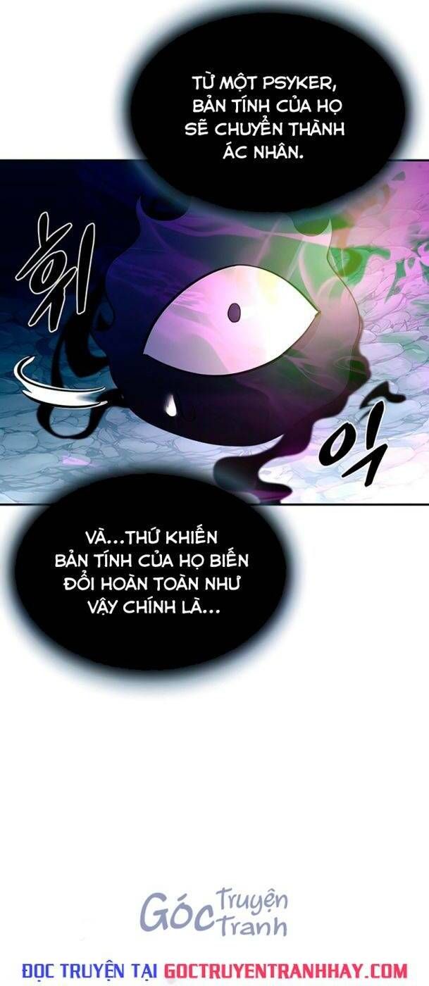 đọc truyện Trùng Sinh Trở Thành Ác Nhân Chương 71 ảnh 79 tại Giả Dược