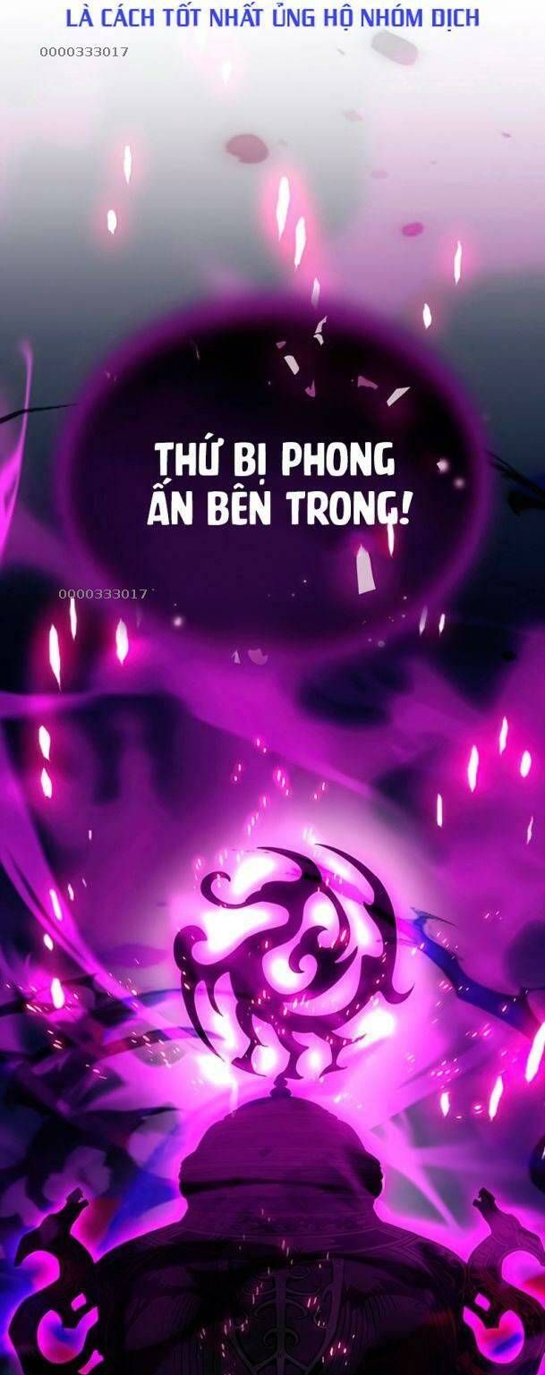 đọc truyện Trùng Sinh Trở Thành Ác Nhân Chương 71 ảnh 80 tại Giả Dược