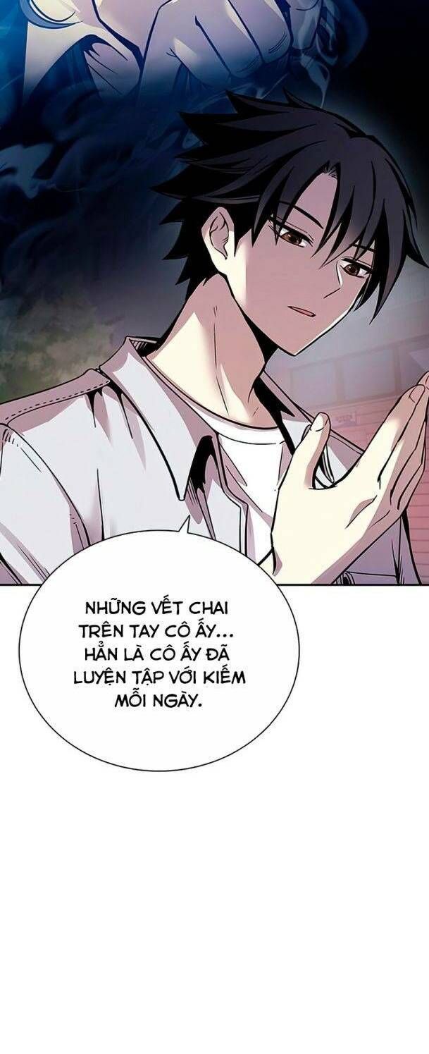 đọc truyện Trùng Sinh Trở Thành Ác Nhân Chương 71 ảnh 9 tại Giả Dược