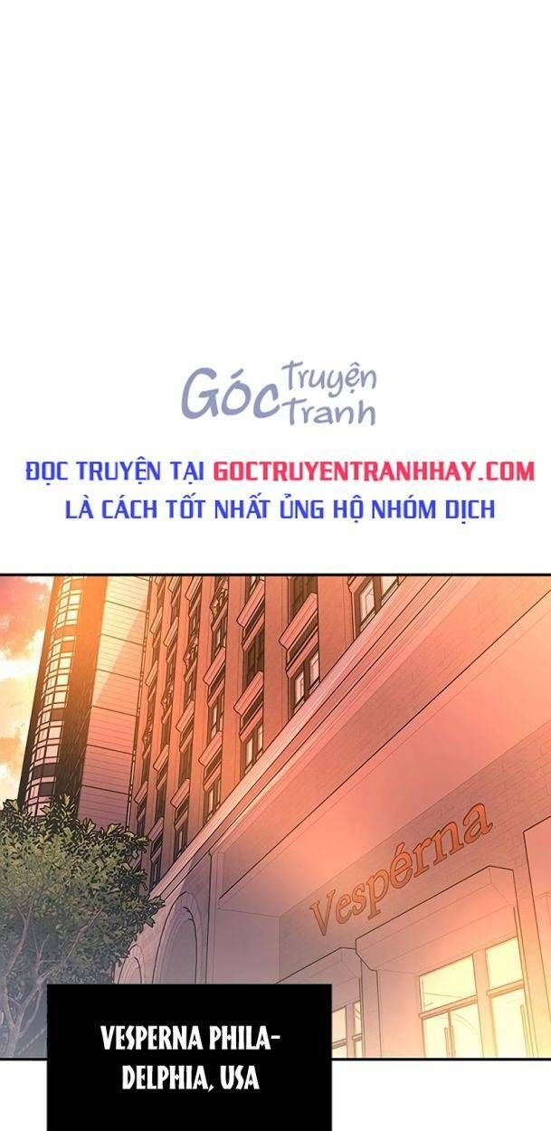 đọc truyện Trùng Sinh Trở Thành Ác Nhân Chương 72 ảnh 2 tại Thiên Thai Truyện