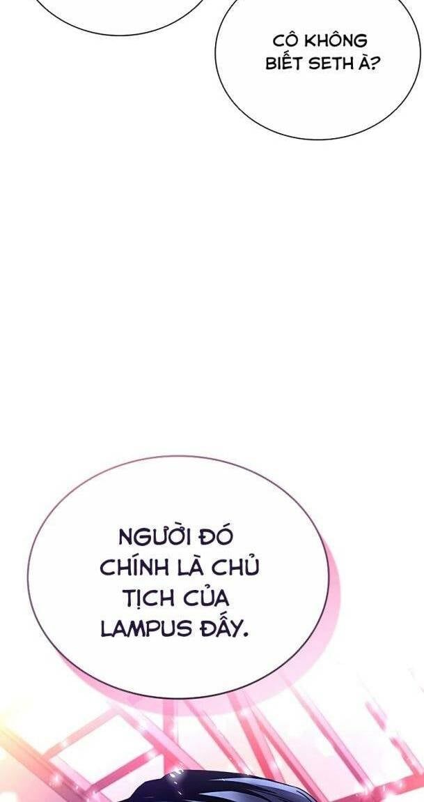 đọc truyện Trùng Sinh Trở Thành Ác Nhân Chương 72 ảnh 11 tại Thiên Thai Truyện
