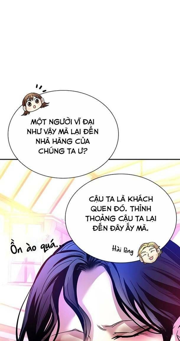 đọc truyện Trùng Sinh Trở Thành Ác Nhân Chương 72 ảnh 14 tại Thiên Thai Truyện